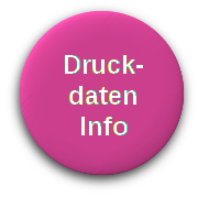 Druckdateninfo